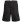 Jack & Jones Ανδρική βερμούδα Cole Matty Mid Cargo Shorts